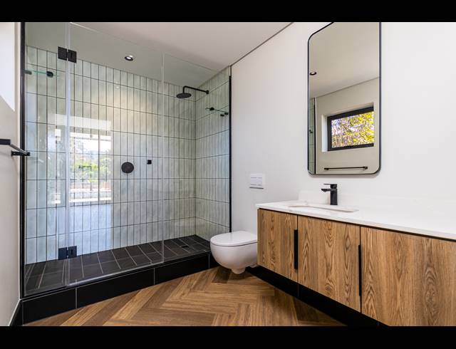 2 BEDROOM APARTMENT FOR SALE IN CENTURY CITY